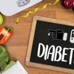 5 Tips to Help You Live a Healthier Life with Diabetes