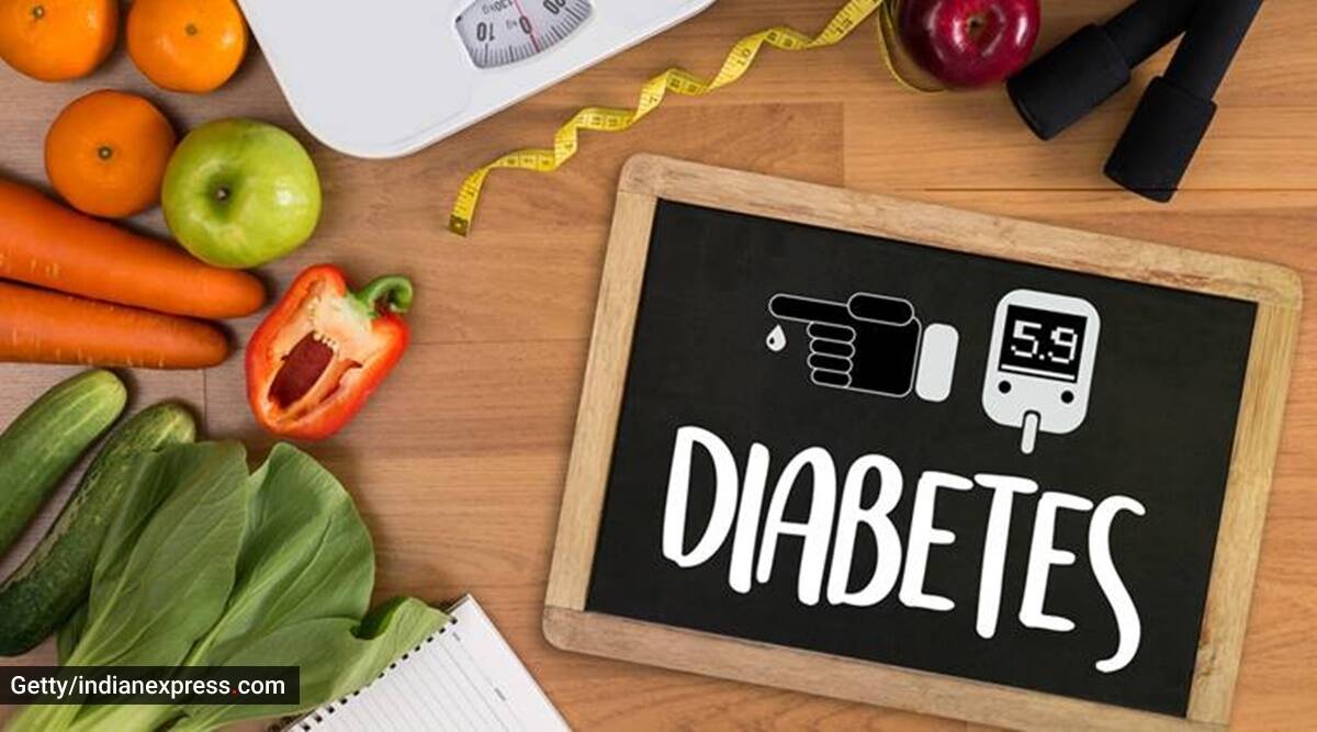 5 Tips to Help You Live a Healthier Life with Diabetes